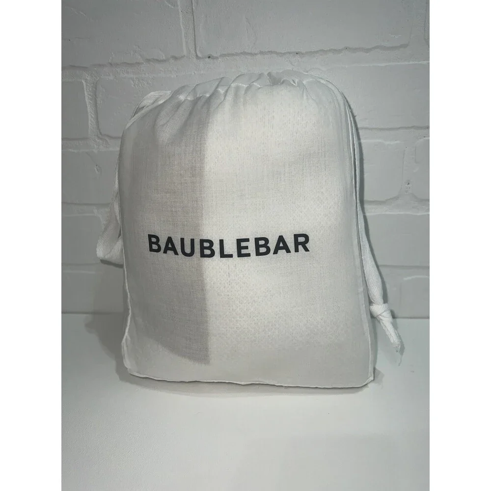 BaubleBar internal use
